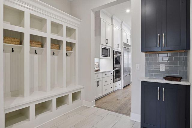 $1,700,000 | 24440 Brassie Circle, Shorewood, MN 55331