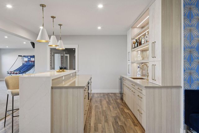 $1,700,000 | 24440 Brassie Circle, Shorewood, MN 55331