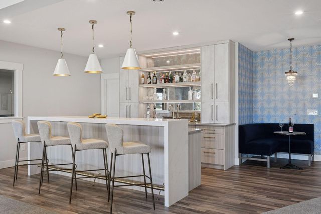 $1,700,000 | 24440 Brassie Circle, Shorewood, MN 55331