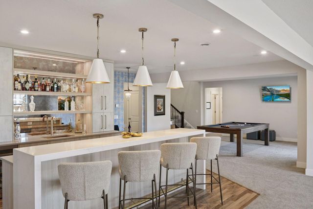 $1,700,000 | 24440 Brassie Circle, Shorewood, MN 55331