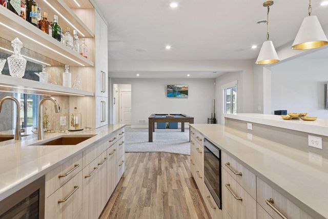 $1,700,000 | 24440 Brassie Circle, Shorewood, MN 55331