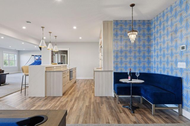 $1,700,000 | 24440 Brassie Circle, Shorewood, MN 55331