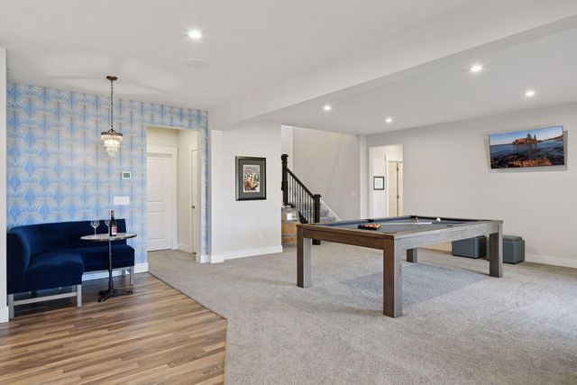 $1,700,000 | 24440 Brassie Circle, Shorewood, MN 55331