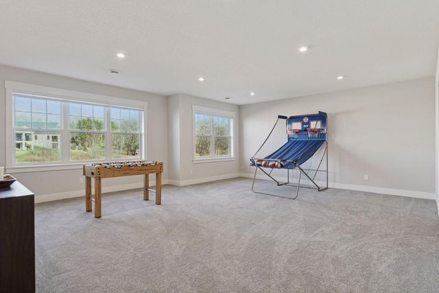 $1,700,000 | 24440 Brassie Circle, Shorewood, MN 55331