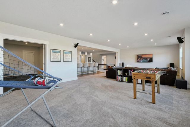 $1,700,000 | 24440 Brassie Circle, Shorewood, MN 55331