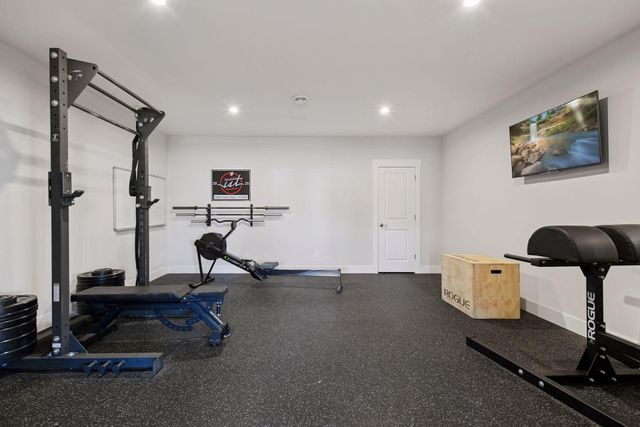 $1,700,000 | 24440 Brassie Circle, Shorewood, MN 55331