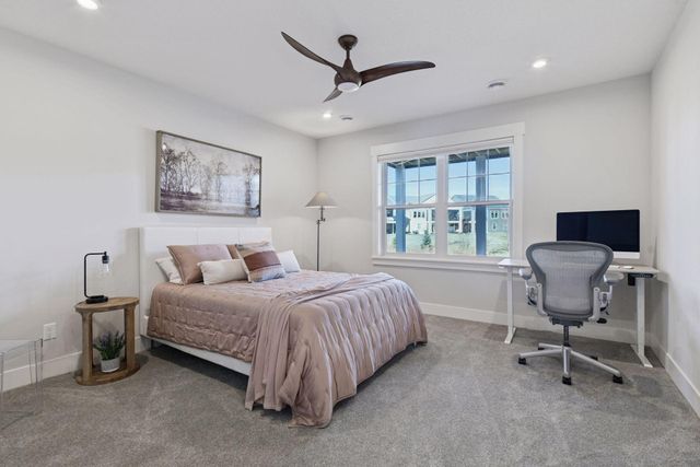 $1,700,000 | 24440 Brassie Circle, Shorewood, MN 55331