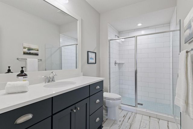 $1,700,000 | 24440 Brassie Circle, Shorewood, MN 55331