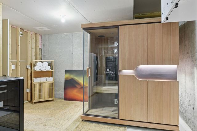 $1,700,000 | 24440 Brassie Circle, Shorewood, MN 55331