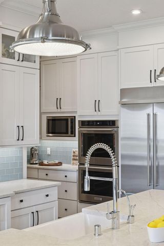 $1,700,000 | 24440 Brassie Circle, Shorewood, MN 55331