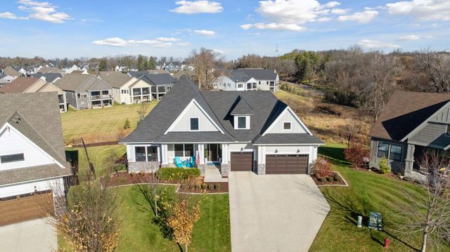 $1,700,000 | 24440 Brassie Circle, Shorewood, MN 55331