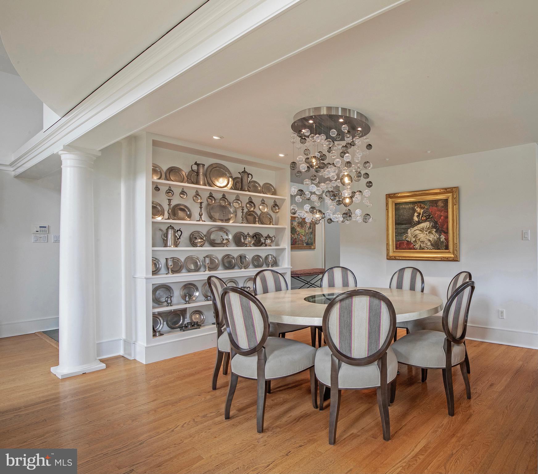 1733 Holicong Road New Hope, PA 18938 - Photo 13 of 59