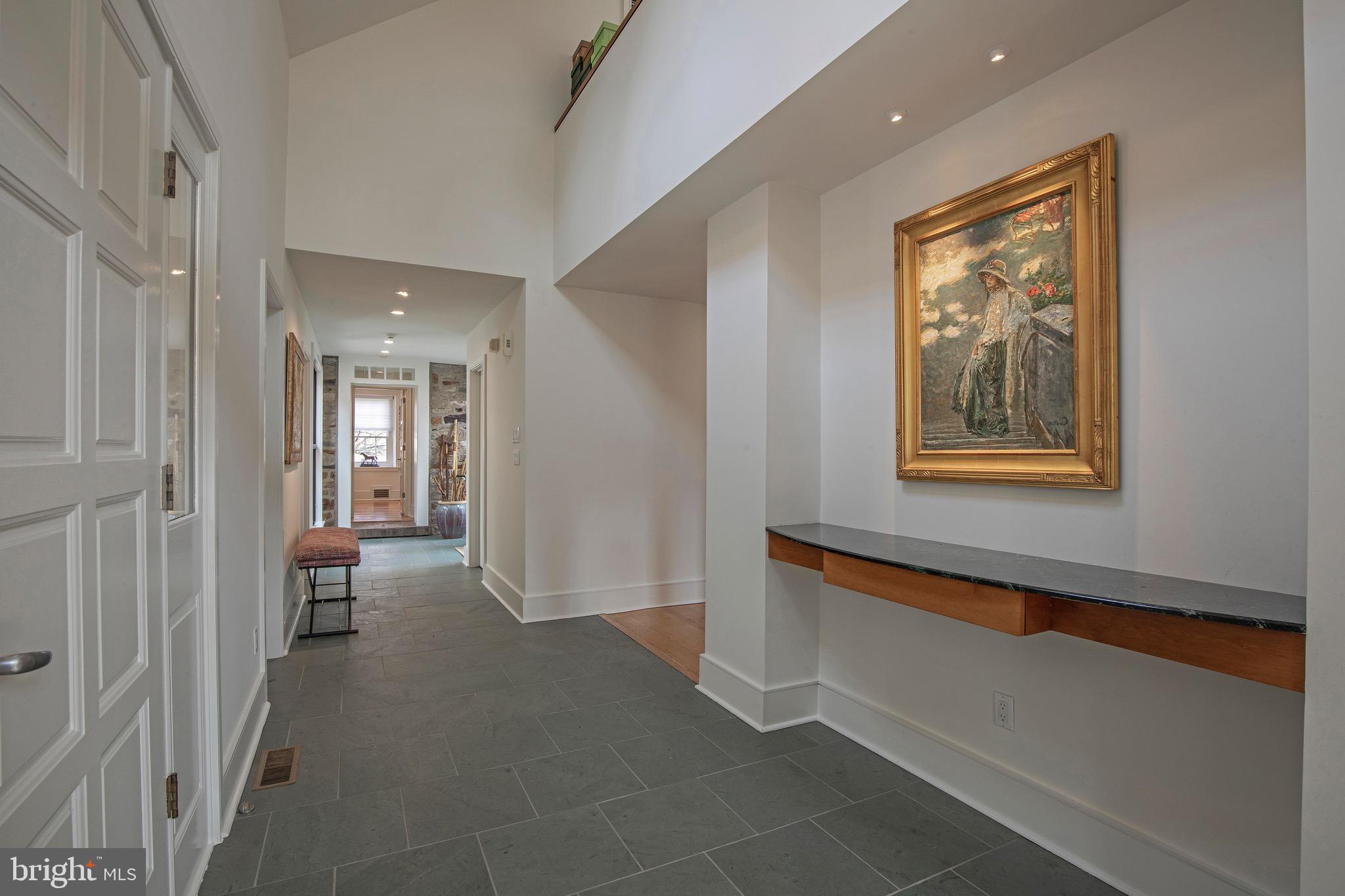 1733 Holicong Road New Hope, PA 18938 - Photo 8 of 59