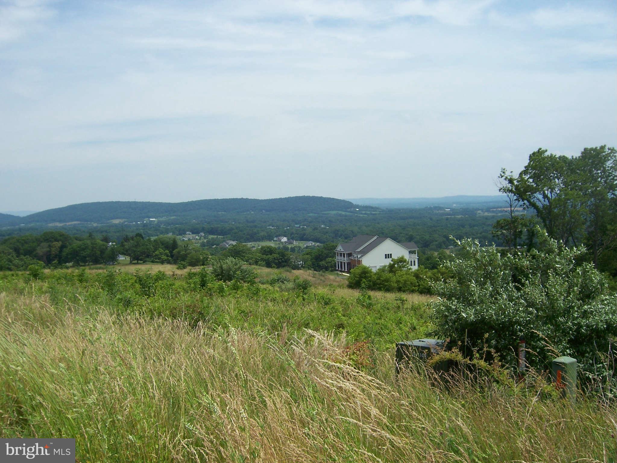 35063 Sunny Ridge Road Round Hill, VA 20141 - Photo 1 of 5 View