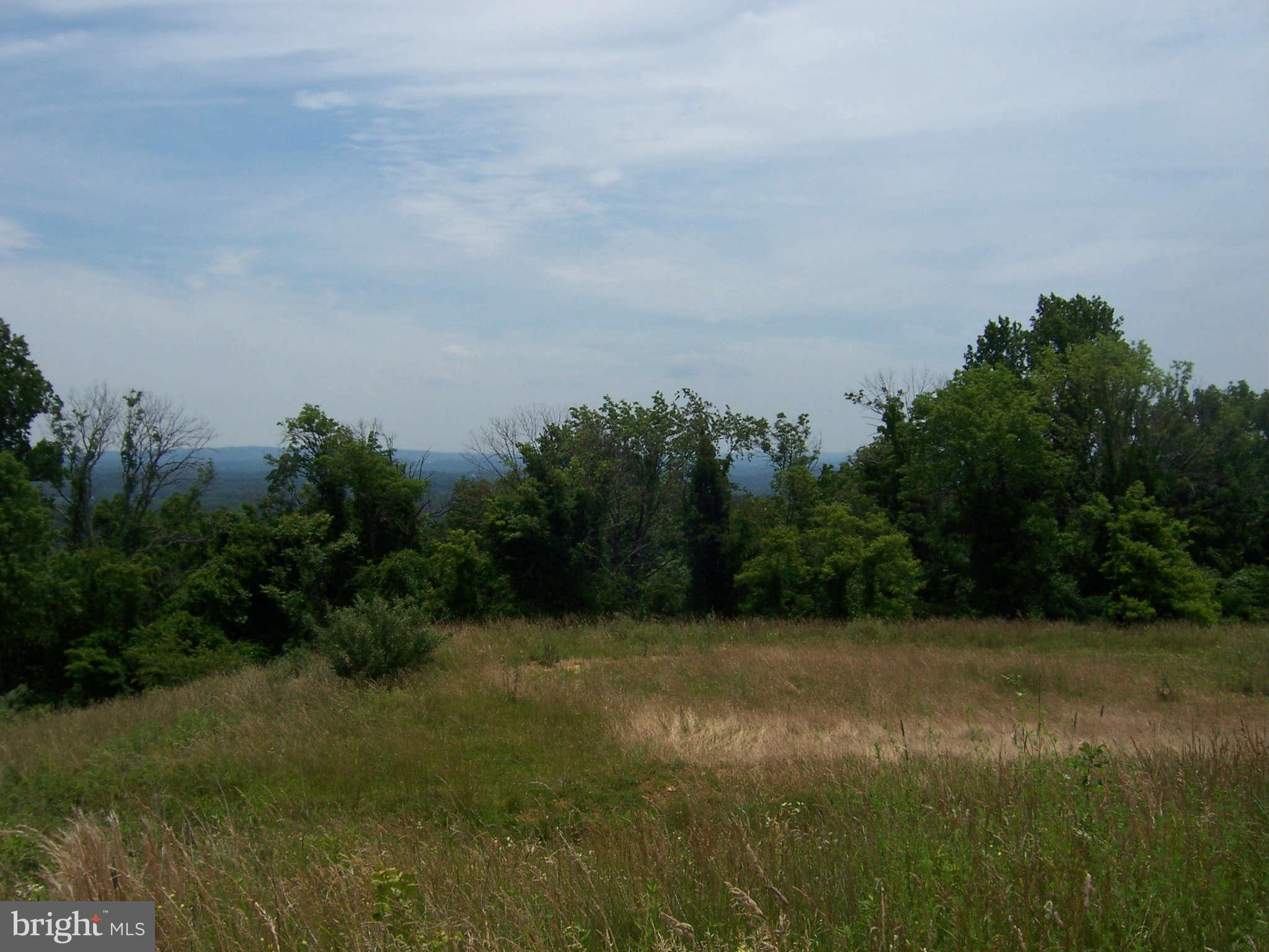 35063 Sunny Ridge Road Round Hill, VA 20141 - Photo 2 of 5 View