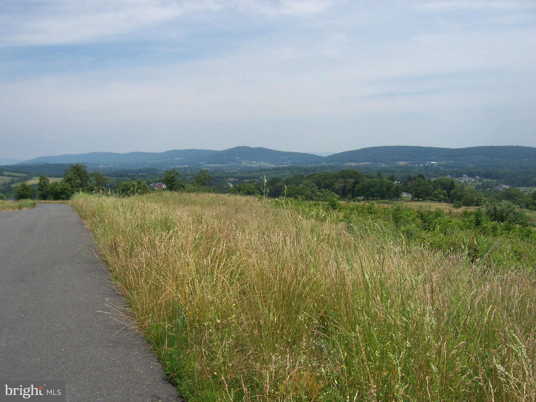 35063 Sunny Ridge Road Round Hill, VA 20141 - Photo 4 of 5 View