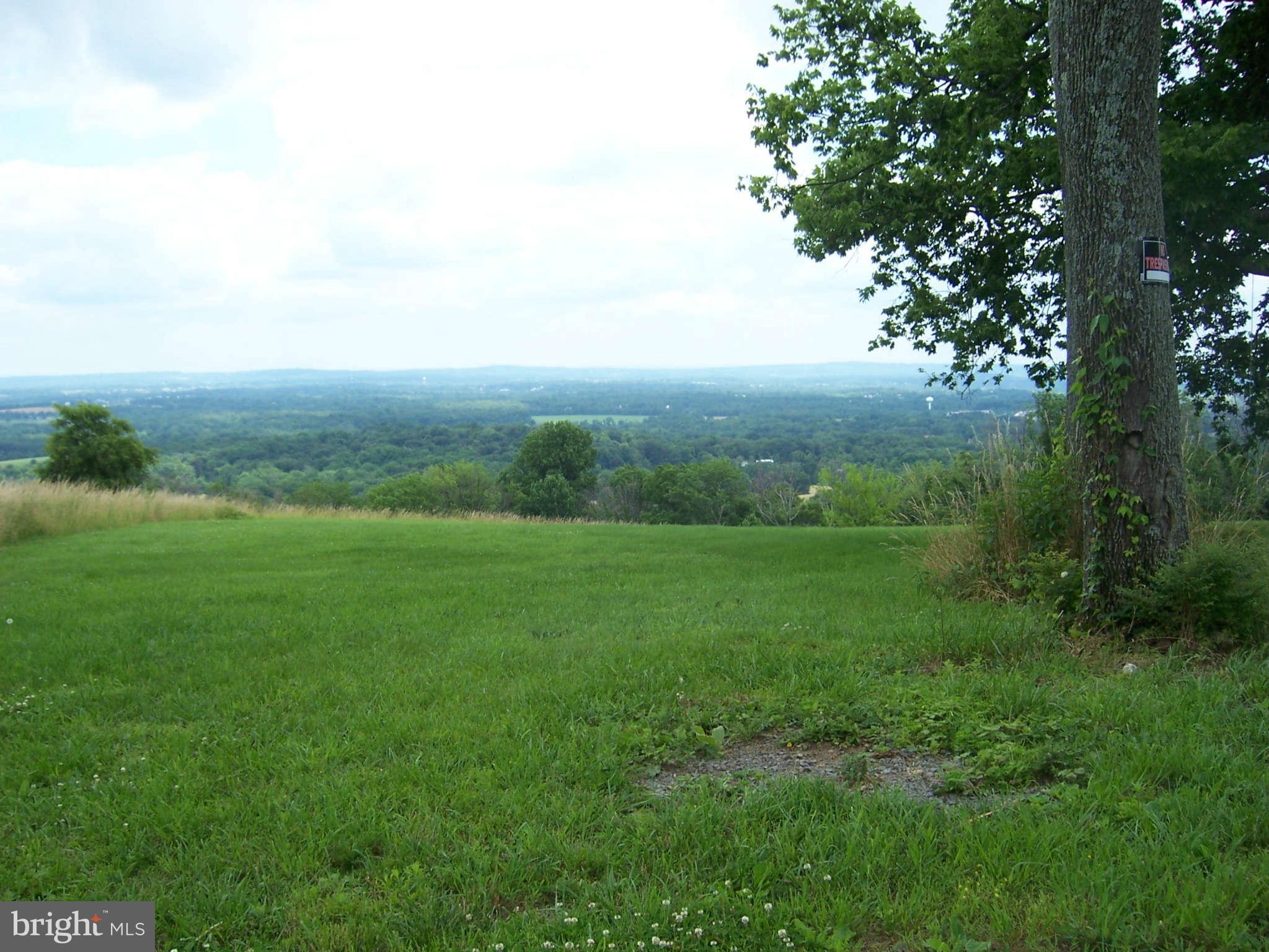 35063 Sunny Ridge Road Round Hill, VA 20141 - Photo 5 of 5 View