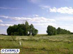 0 Manfield Road Aylett, VA 23009 - Photo 1 of 2 Gallery Image 1