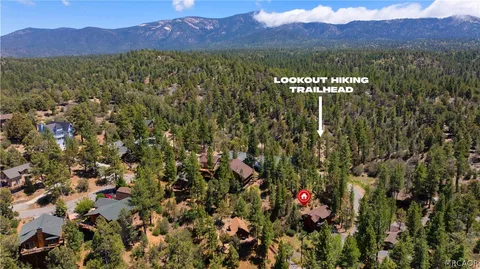 $449,900 | 432 Gold Mountain Drive, Big Bear City, CA 92314