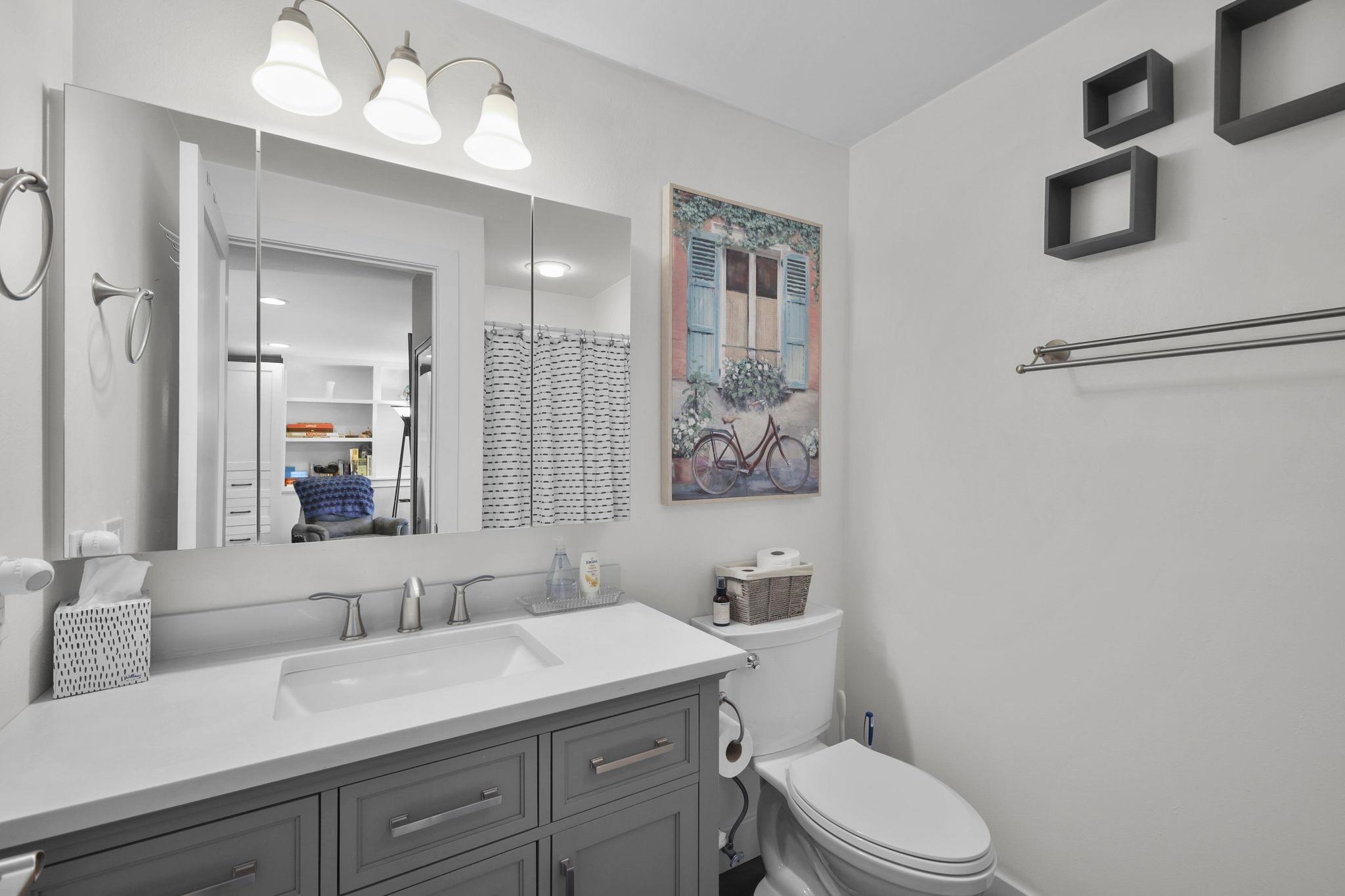 5771-5773 Lacy Road Fitchburg, WI 53711 - Photo 62 of 71