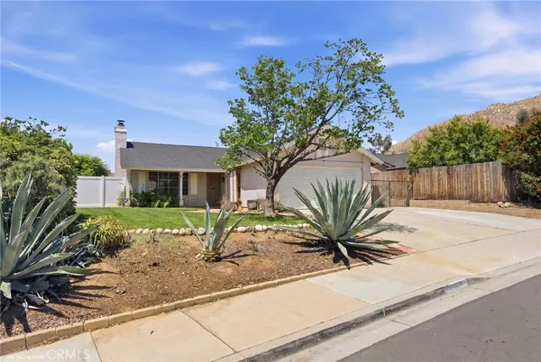 $459,900 | 12023 Riparian Way, Moreno Valley, CA 92557