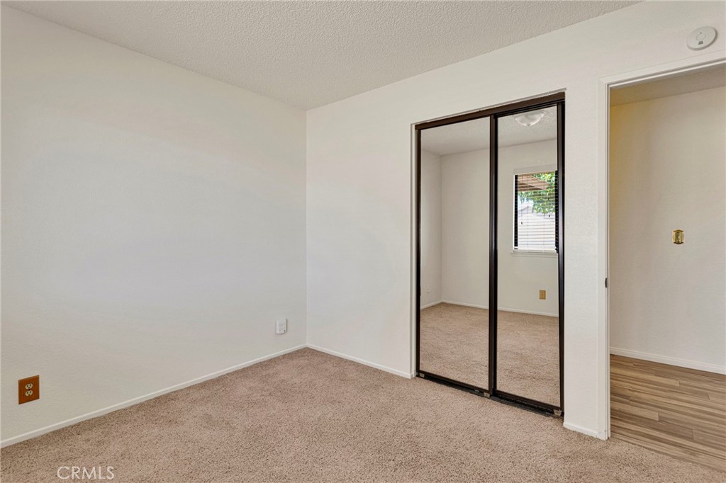 14475 Pioneer Road Apple Valley, CA 92307 - Photo 14 of 32 Guest Bedroom 1