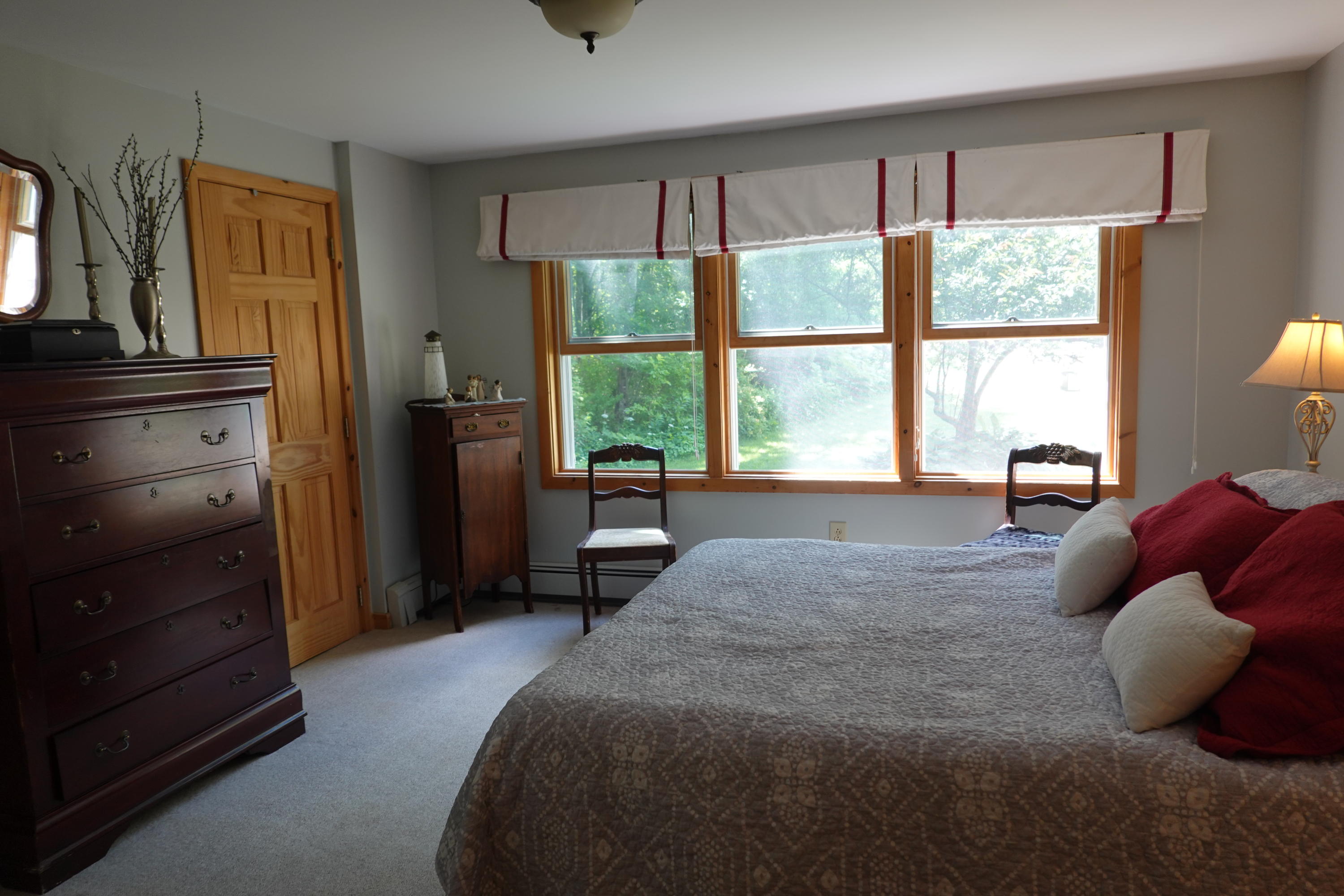 81 Old County Road Stockton Springs, ME 04981 - Photo 24 of 52 2019-07-01 12.42.37