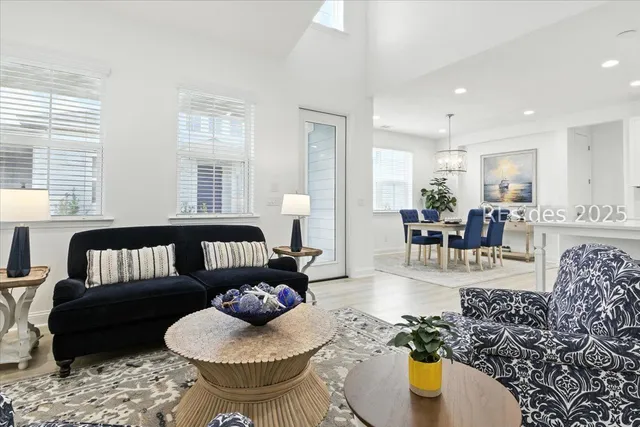 $3,000 | 35 Flip Side Lane, Hardeeville, SC 29927