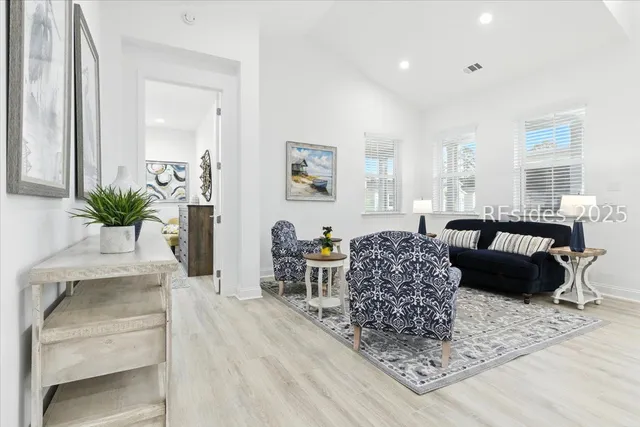 $3,000 | 35 Flip Side Lane, Hardeeville, SC 29927