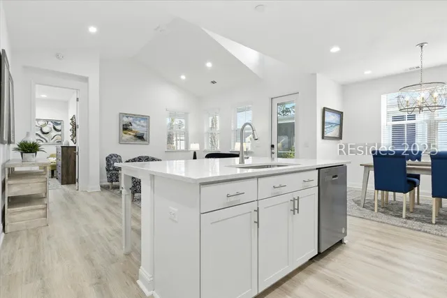 $3,000 | 35 Flip Side Lane, Hardeeville, SC 29927