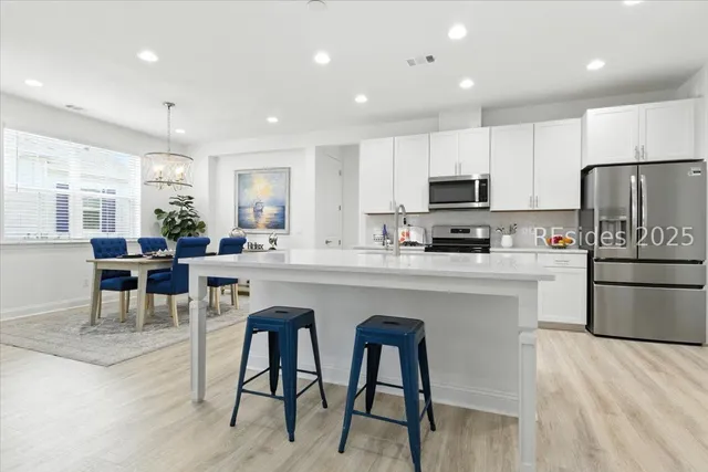 $3,000 | 35 Flip Side Lane, Hardeeville, SC 29927