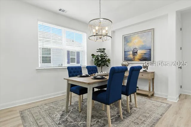 $3,000 | 35 Flip Side Lane, Hardeeville, SC 29927