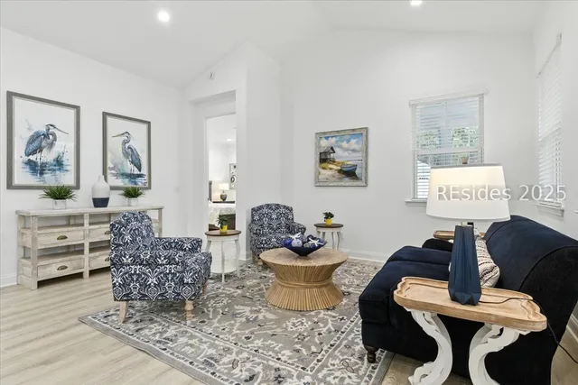 $3,000 | 35 Flip Side Lane, Hardeeville, SC 29927