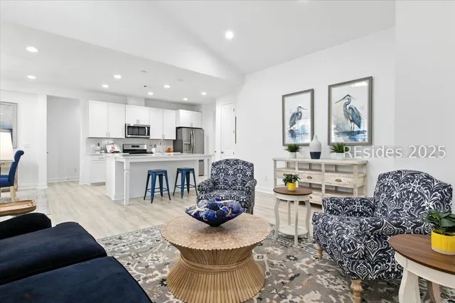 $3,000 | 35 Flip Side Lane, Hardeeville, SC 29927