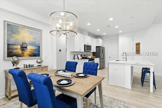 $3,000 | 35 Flip Side Lane, Hardeeville, SC 29927