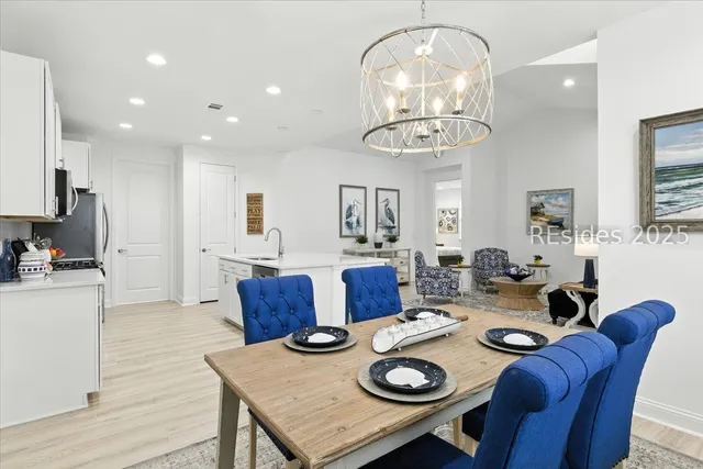 $3,000 | 35 Flip Side Lane, Hardeeville, SC 29927