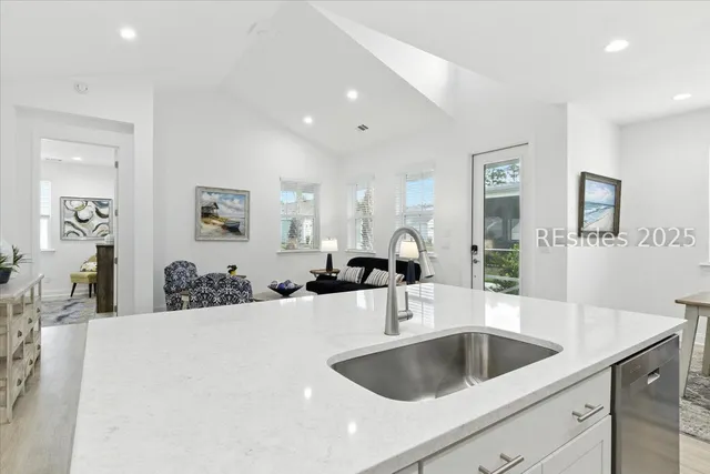 $3,000 | 35 Flip Side Lane, Hardeeville, SC 29927