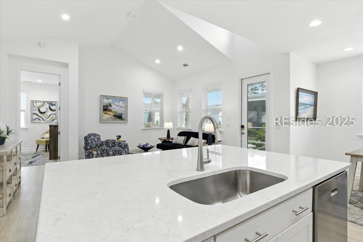 35 Flip Side Lane Hardeeville, SC 29927 - Photo 21 of 84