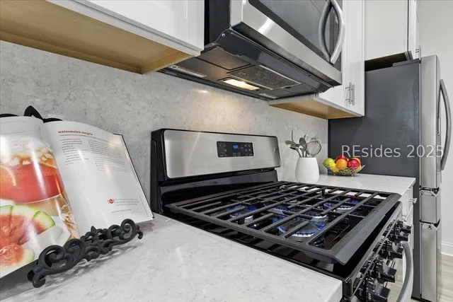 $3,000 | 35 Flip Side Lane, Hardeeville, SC 29927