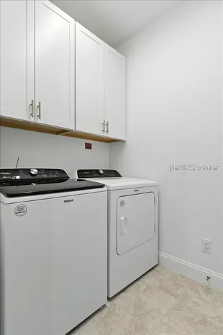 $3,000 | 35 Flip Side Lane, Hardeeville, SC 29927