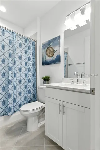 $3,000 | 35 Flip Side Lane, Hardeeville, SC 29927