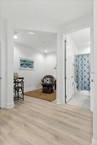 $3,000 | 35 Flip Side Lane, Hardeeville, SC 29927