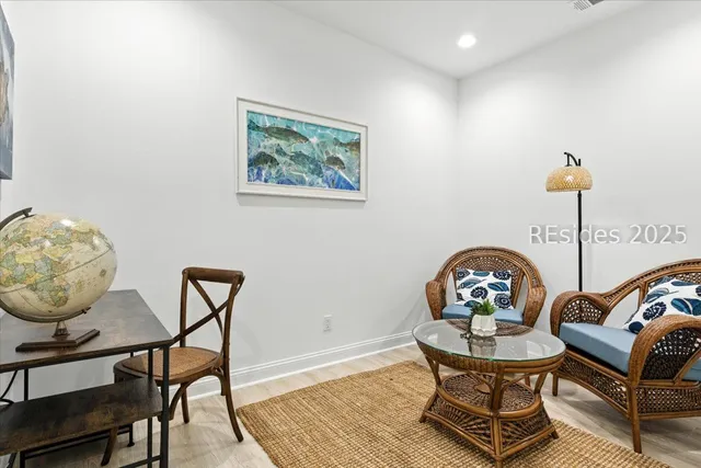 $3,000 | 35 Flip Side Lane, Hardeeville, SC 29927