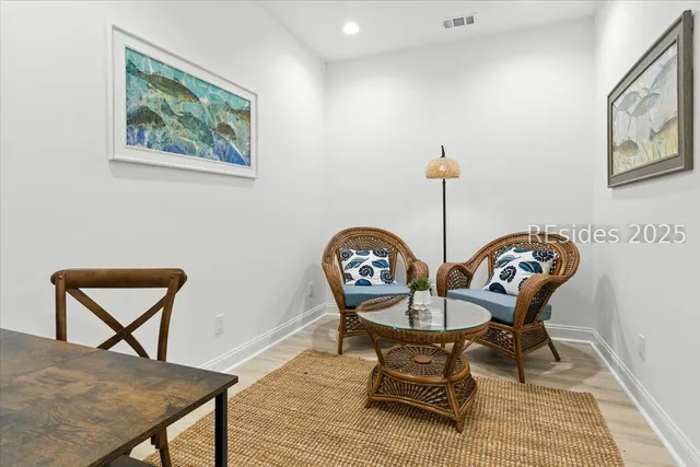 $3,000 | 35 Flip Side Lane, Hardeeville, SC 29927