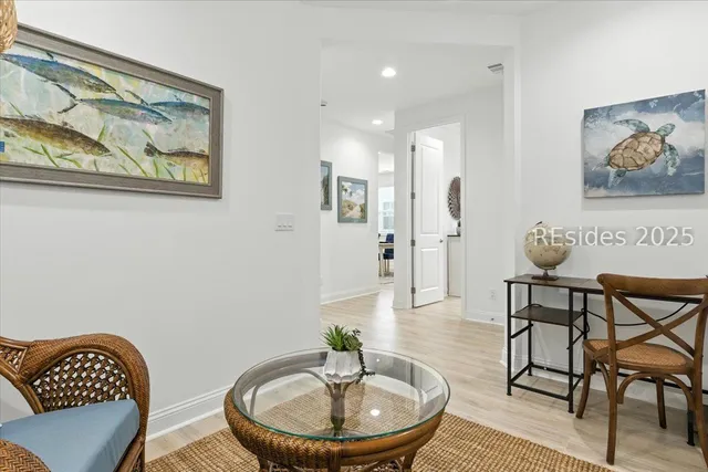 $3,000 | 35 Flip Side Lane, Hardeeville, SC 29927