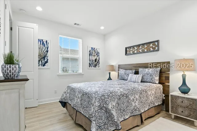 $3,000 | 35 Flip Side Lane, Hardeeville, SC 29927