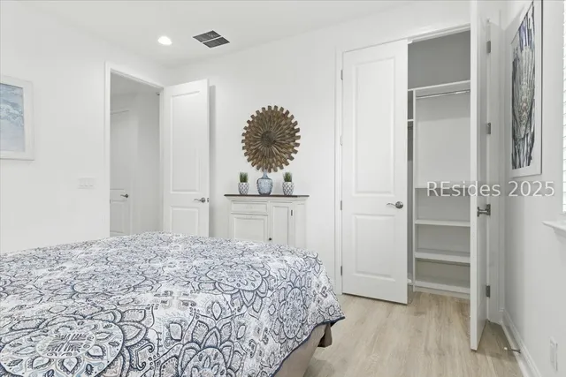 $3,000 | 35 Flip Side Lane, Hardeeville, SC 29927