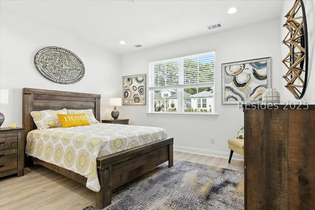 $3,000 | 35 Flip Side Lane, Hardeeville, SC 29927