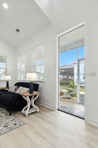 $3,000 | 35 Flip Side Lane, Hardeeville, SC 29927