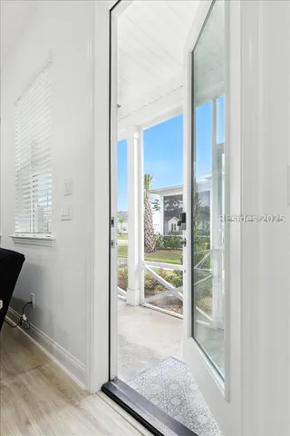 $3,000 | 35 Flip Side Lane, Hardeeville, SC 29927